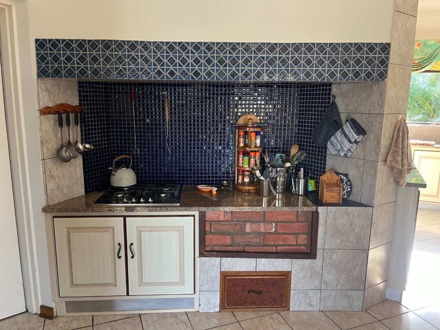 4 Bedroom Property for Sale in Keidebees Northern Cape
